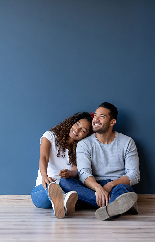 Home Equity Lines of Credit - HELOC for Home Owners