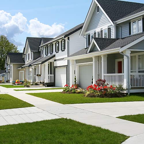 Second Mortgages Made Easy