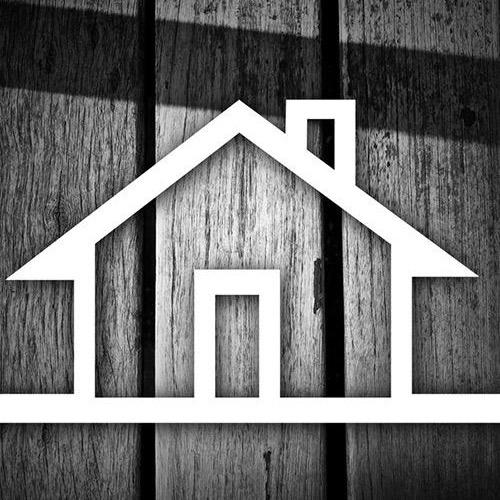 VERICO The Mortgage Leaders VERICO The Mortgage Leaders